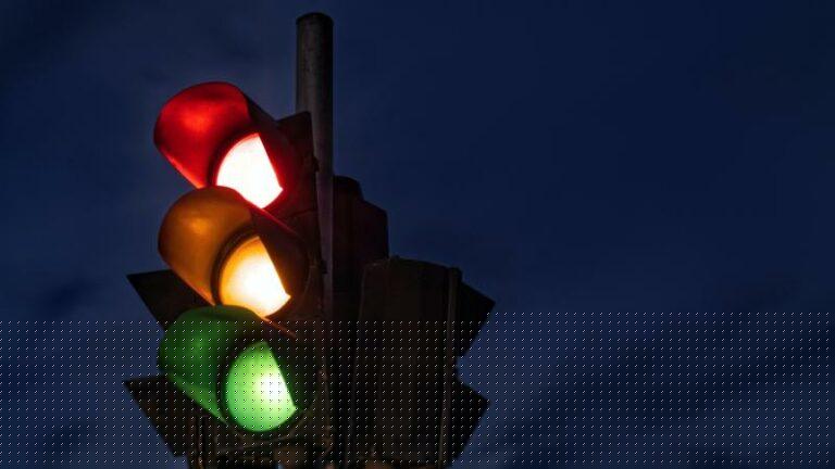 Intelligente verkeerslichten op komst in het najaar: «een grote stap vooruit richting een verkeersveiliger Vlaanderen»