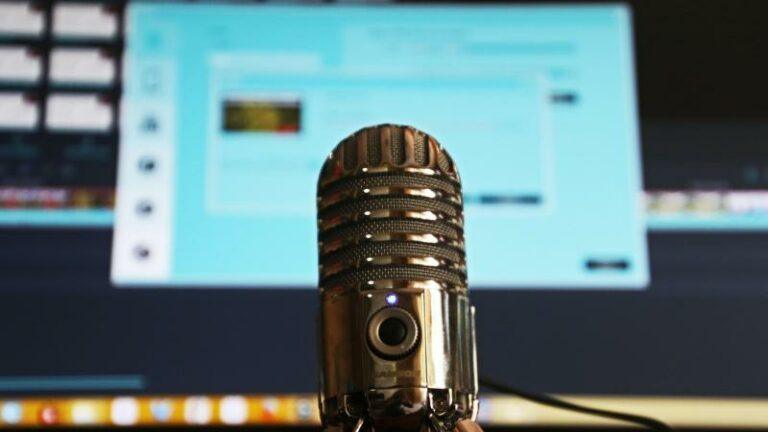 De winnaars van het allereerste podcastfestival in Oostende zijn bekend