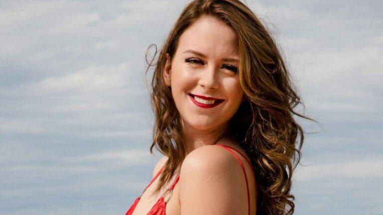 Fans merken iets op bij Margaux uit ‘De Bachelor’: «Je bent zo veranderd qua uiterlijk…» (foto)