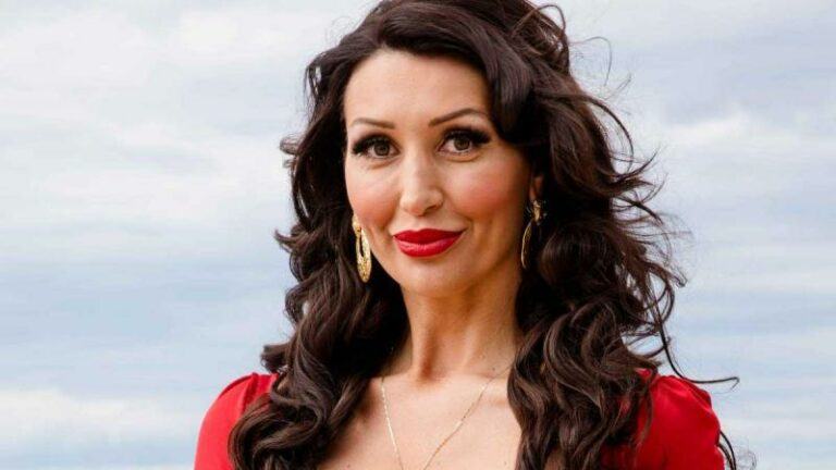 Vanessa uit ‘De Bachelor’ kritisch voor Fabrizio: «Dat had hij misschien niet moeten doen»