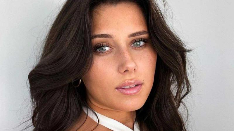 Raphaëlla uit ‘Love Island’ opgenomen op spoed: «Even wat minder leuk nieuws…»