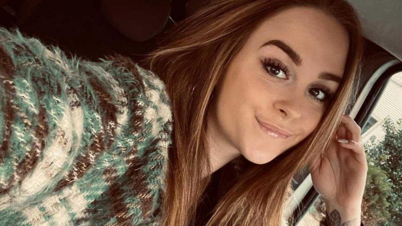 Margaux uit ‘De Bachelor’ reageert op vermoeden dat ze nog bij ex woont: «Kans om waarheid te vertellen is me ontnomen»