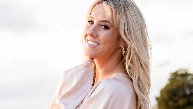 Sanne uit ‘De Bachelor’ teleurgesteld in Vanessa: «Totaal niet zien aankomen!»