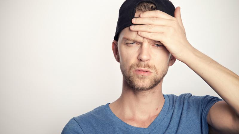 Studie achterhaalt hoeveel mensen wereldwijd aan hoofdpijn en migraine lijden: «Groot probleem voor volksgezonheid»