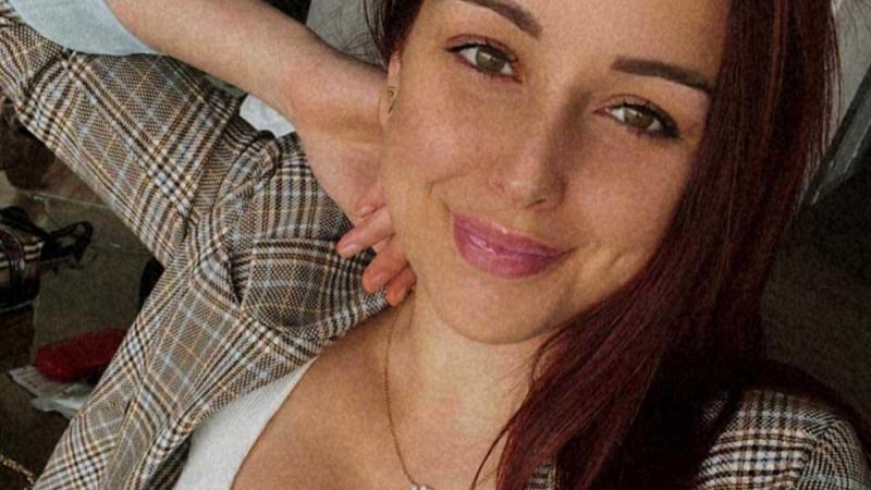 Lotte Vanwezemael maakt indruk met selfie: «Kan zij niet Miss België worden?» (foto)