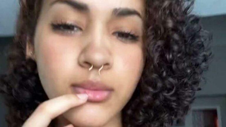 Jonge vrouw toont trots haar lichaamsbeharing: «Ik wou dat ik zo zelfzeker was!»