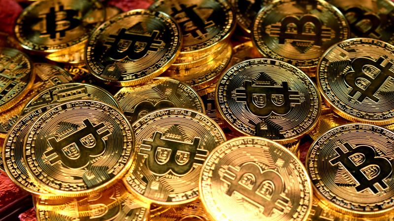 Studie beweert dat Bitcoinfanaten psychopathische narcisten zijn