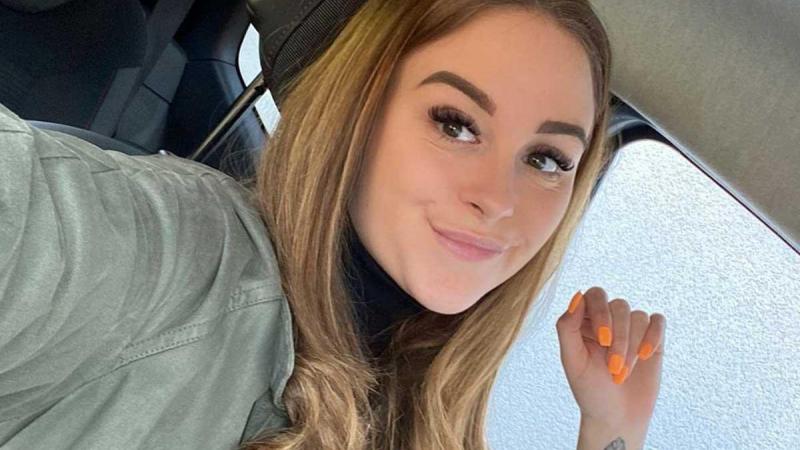 Margaux uit ‘De Bachelor’ onthult dat ze cosmetische ingreep heeft laten doen: «Ben er zo blij mee!»