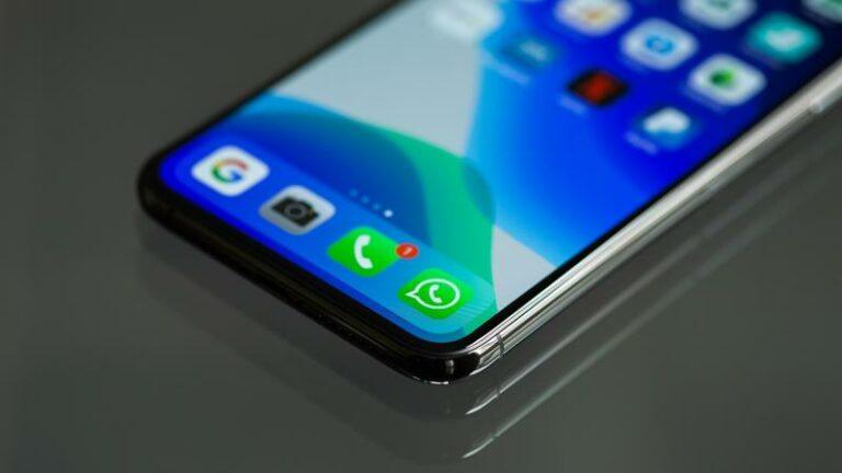 Zo wil WhatsApp groepen overzichtelijker maken