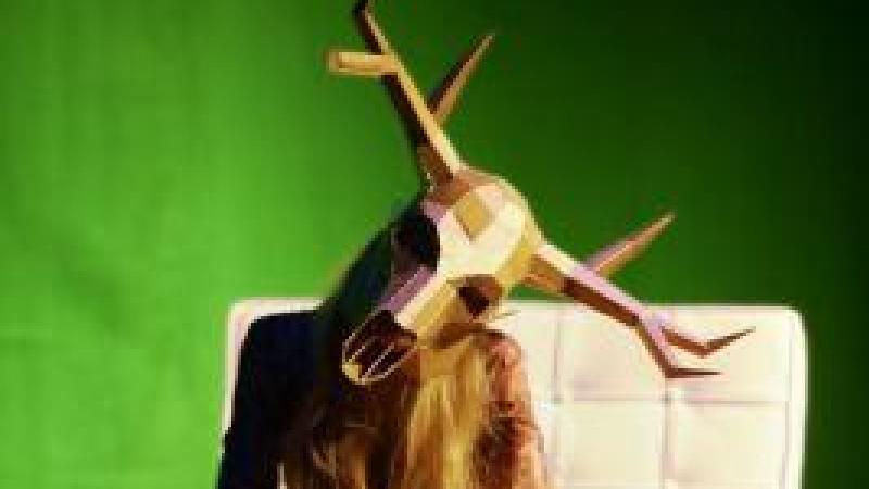 UITTIPS. Een paardenprocessie, circuskunsten en muziektheater over het klimaat: dit brengt het Paaswekend