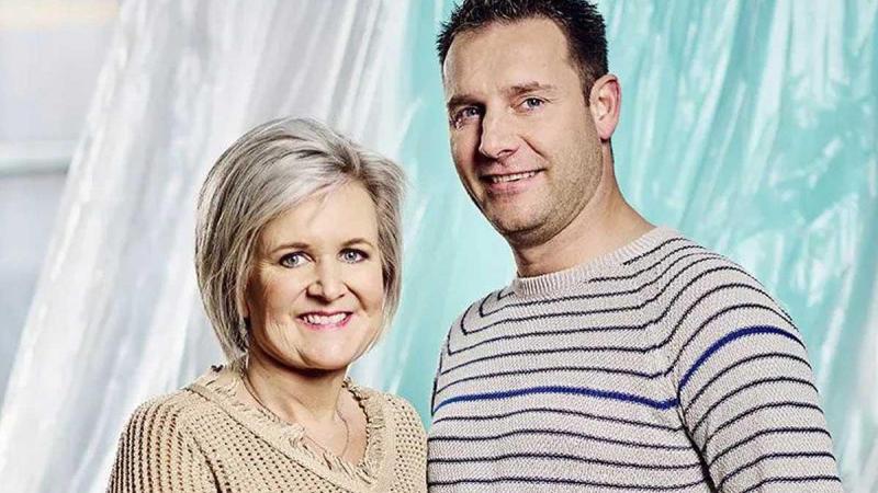 Miljonairskoppel uit ‘Blind Gekocht’ verontwaardigd over reacties: «Dat vond ik toch een brug te ver»