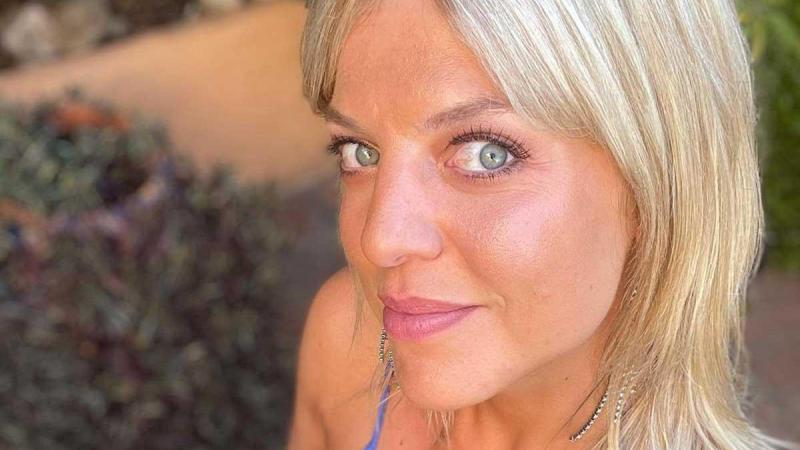 Ella Leyers overladen met complimenten op bikinifoto: «Wat een lichaam!»