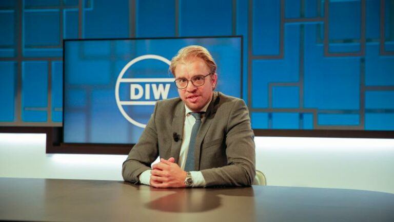 VRT haalt sketch van De ideale wereld met Holocaustgrap offline