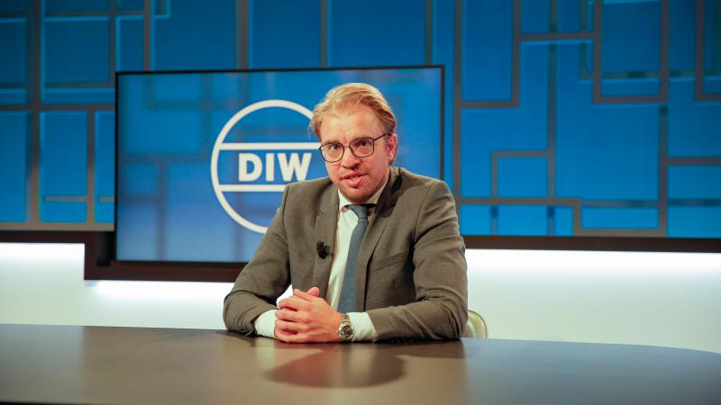 VRT haalt sketch van De ideale wereld met Holocaustgrap offline