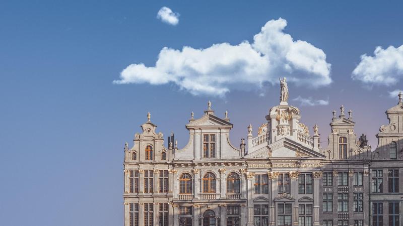 CO2-calculator moet uitstoot in steden tot 90% doen dalen: «We willen onnodige kilometers reduceren»