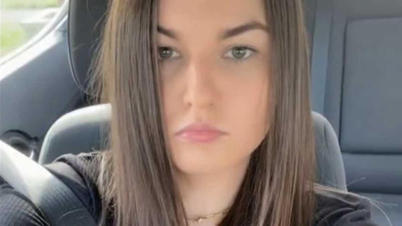 Studente krijgt ‘ongepast’ bericht van voormalige leerkracht: «Ben je al 21?»