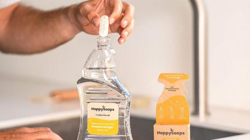 ECO & CO. Vier Belgische webshops voor alje zerowaste-verlangens