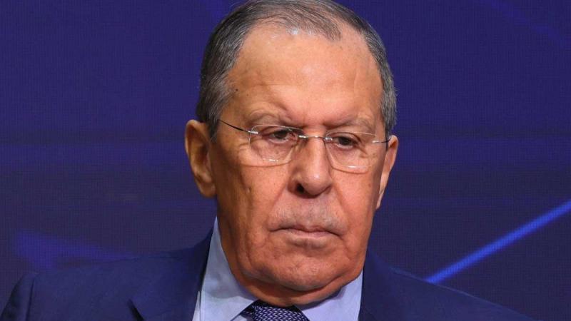 Rusland waarschuwt voor derde wereldoorlog: «Het gevaar is ernstig»