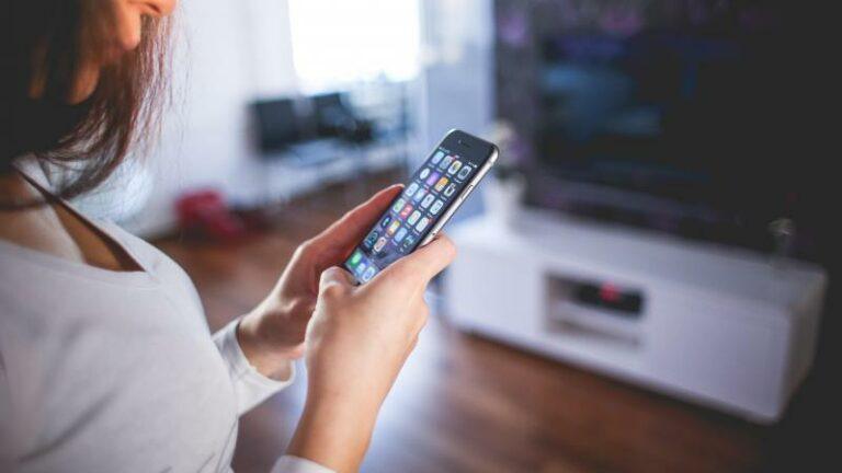 Telenet verhoogt abonnementstarieven in juni met 4,7%