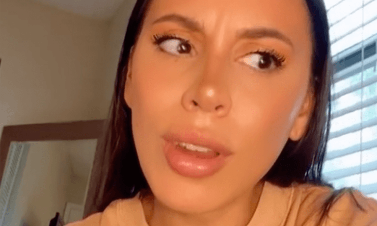 Vrouw deelt tests die elke man moet doorstaan om verder te daten: “Ja, hij moet betalen” (video)