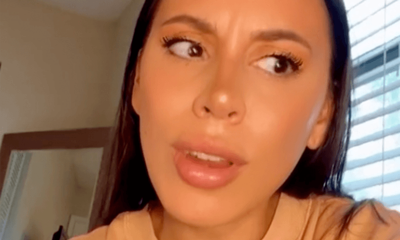 Vrouw deelt tests die elke man moet doorstaan om verder te daten: “Ja, hij moet betalen” (video)