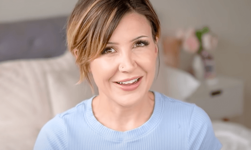 Seksperte verontwaardigd: “Het kan veel mannen niet schelen of vrouwen al dan niet een orgasme krijgen” (video)