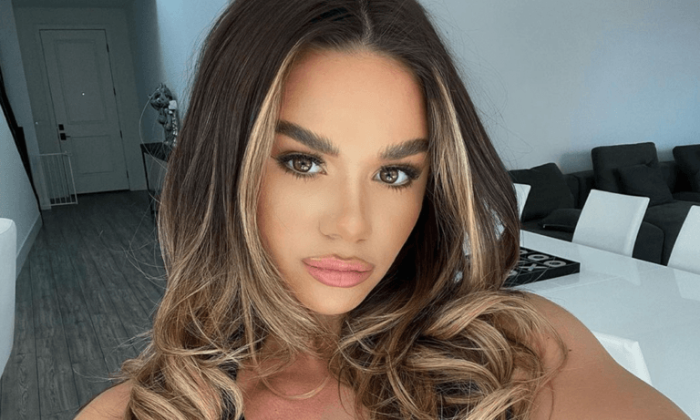 Deze dames zijn boos omdat ze ‘te knap’ zijn voor datingapps: “Zo teleurstellend” (foto’s)