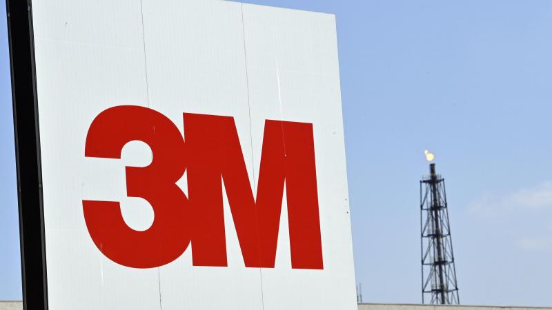 PFOS-VERVUILING. Zaak tegen chemiebedrijf 3M wordt in februari gepleit