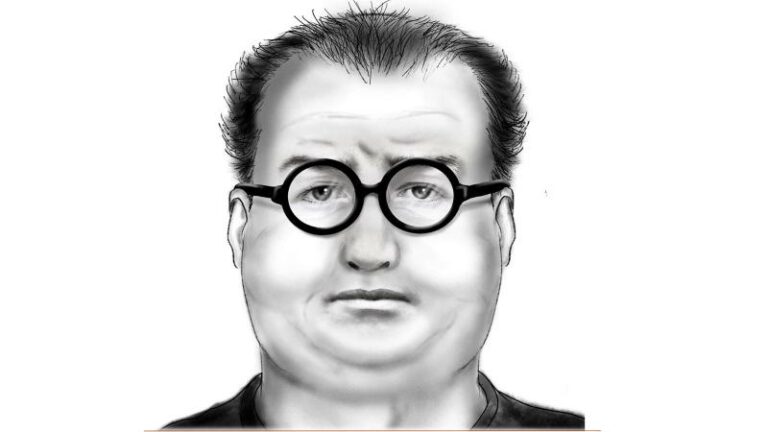 Jongeman aangerand in Minnewaterpark Brugge: politie verspreidt opsporingsbericht