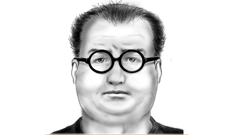 Jongeman aangerand in Minnewaterpark Brugge: politie verspreidt opsporingsbericht