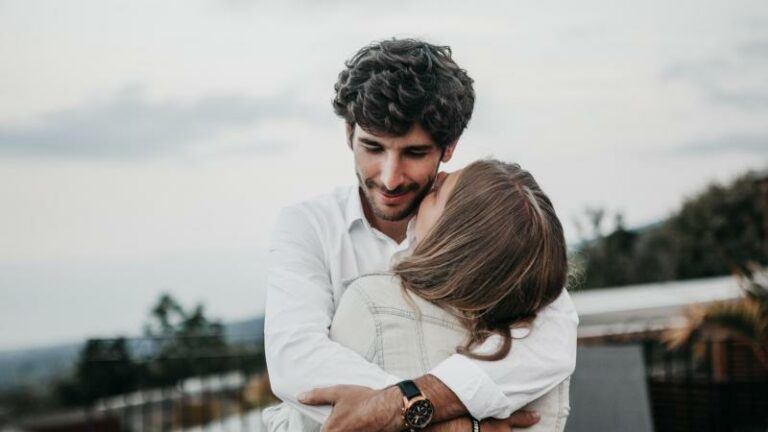 Een relatie op het werk: wat nu?