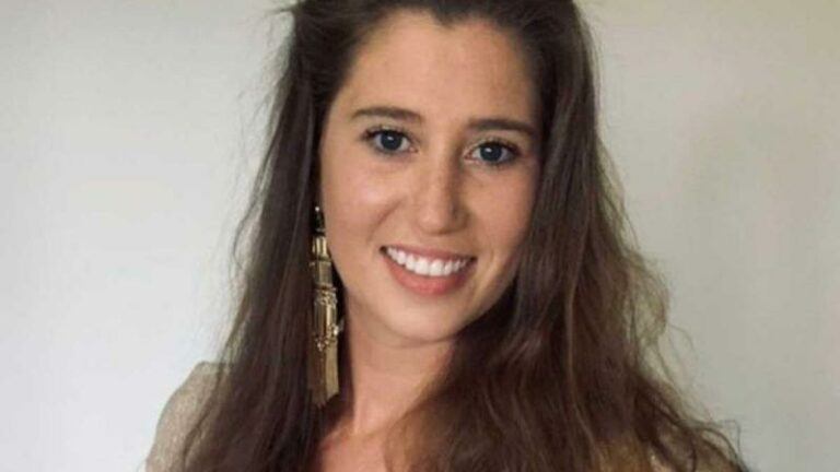‘Temptation’-Delphine stelt nieuwe vriend voor: «Zo gek op jou!» (foto)