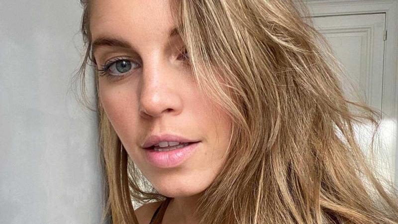 Bab Buelens poseert in bikini en toont litteken: «Iedereen zou dit moeten kunnen en durven» (foto)