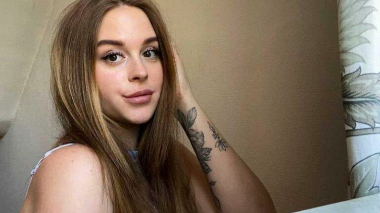 Margaux uit ‘De Bachelor’ openhartig: «Ik zie Fabrizio doodgraag, maar…»