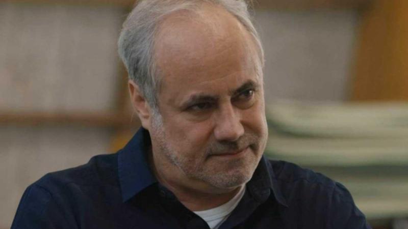 Eddy Demarez na incident met Belgian Cats: «Ik ben drie maanden niet buitengekomen»