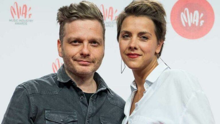 Leen Dendievel deelt eerlijke foto: «Dit ben ik, ongeschminkt»