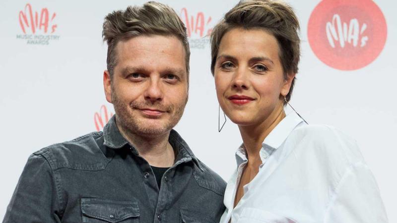 Leen Dendievel deelt eerlijke foto: «Dit ben ik, ongeschminkt»