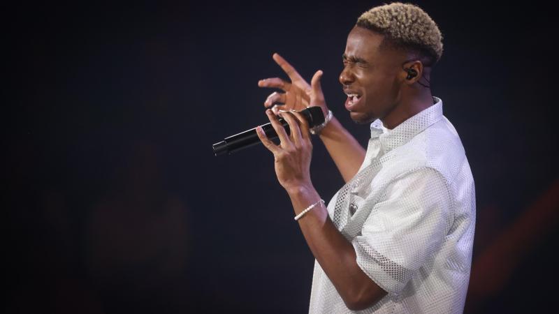 12 points go to… Dit zijn de grootste kanshebbers van het Eurovisiesongfestival 2022 volgens de bookmakers