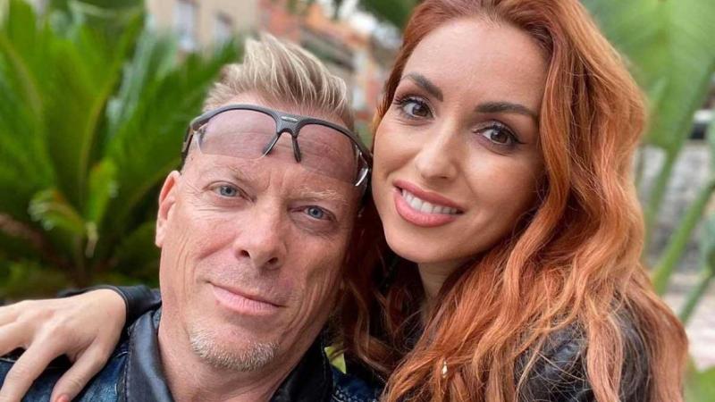 Pat Krimson en Loredana van 2 Fabiola delen droevig nieuws: «Bedankt voor alle fijne momenten»