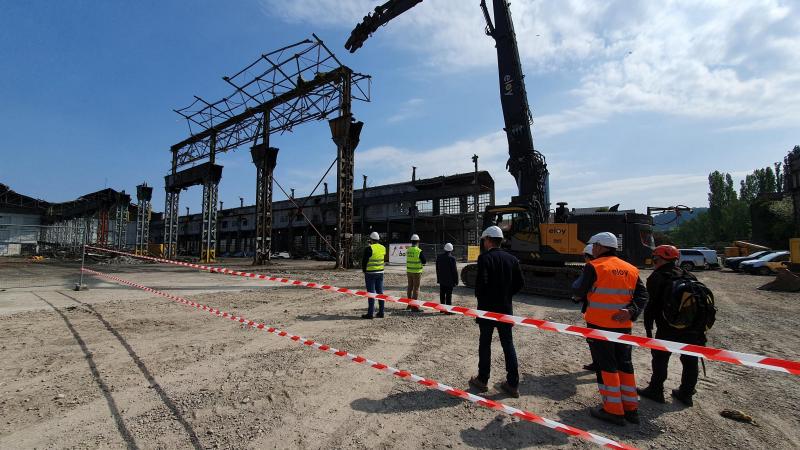 Arbeidsmigranten in Vlaanderen slachtoffer van ernstig misbruik: «Ze wonen op plekken zonder sanitair»