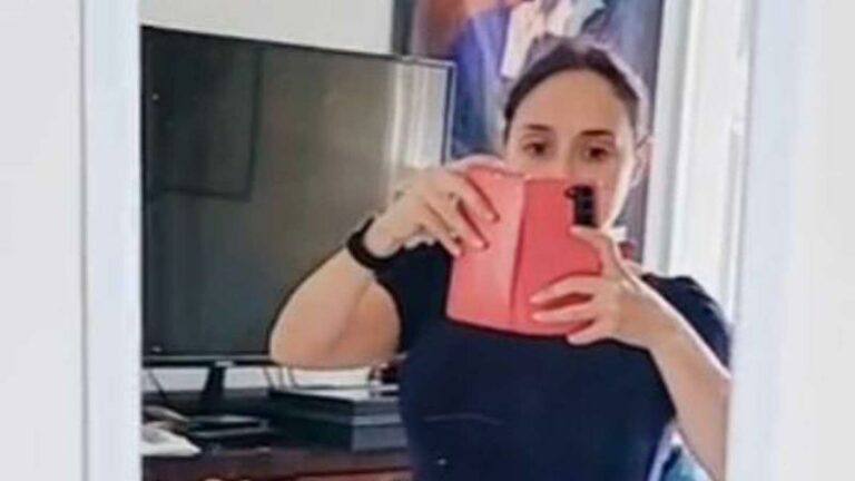 Vrouw terechtgewezen op werk wegens ‘ongepaste’ outfit: «Het komt door mijn figuur» (video)