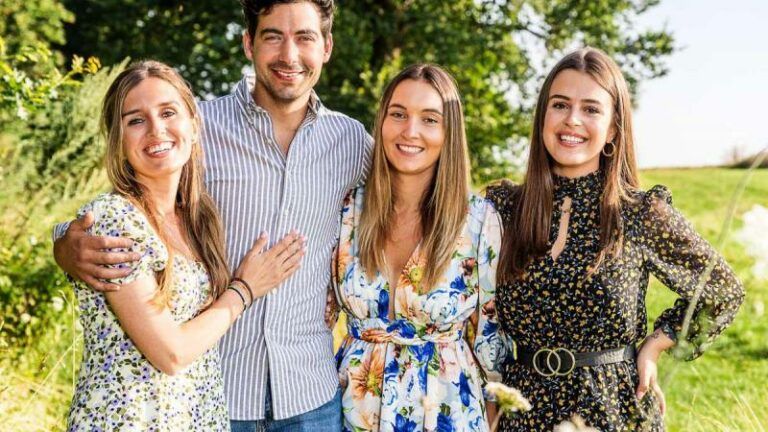 ‘Boer zkt Vrouw’-kijkers genadeloos voor Kim: «Wat een ongelooflijke klotestreek!»
