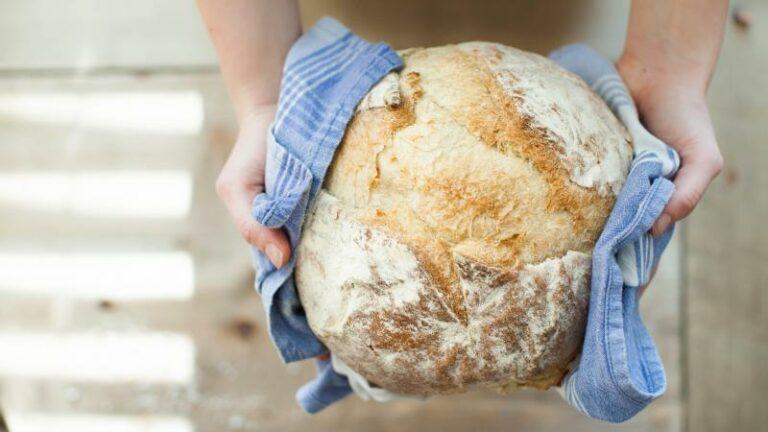 Bakkersfederatie: «Niet ondenkbaar dat brood binnenkort 3 euro kost»