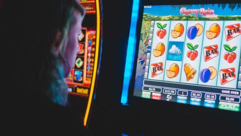 BIZAR. Japanse man ontvangt onbedoeld 46,3 miljoen yen covidsteun, maar verspeelt het meteen aan gokken