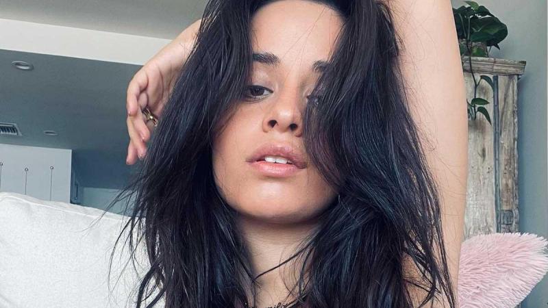 Camila Cabello gekwetst door kritiek op lichaam: «Smerigste opmerkingen komen van vrouwen»