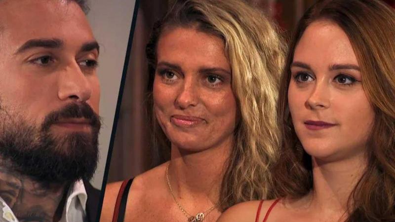 HUH?! Margaux uit ‘De Bachelor’ deelt liefdevolle foto met… Madieke: «Voor altijd»