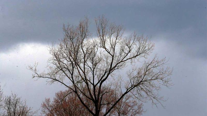 Weerman waarschuwt voor tornado’s in ons land: «Kleine kans, maar je zal maar pech hebben»