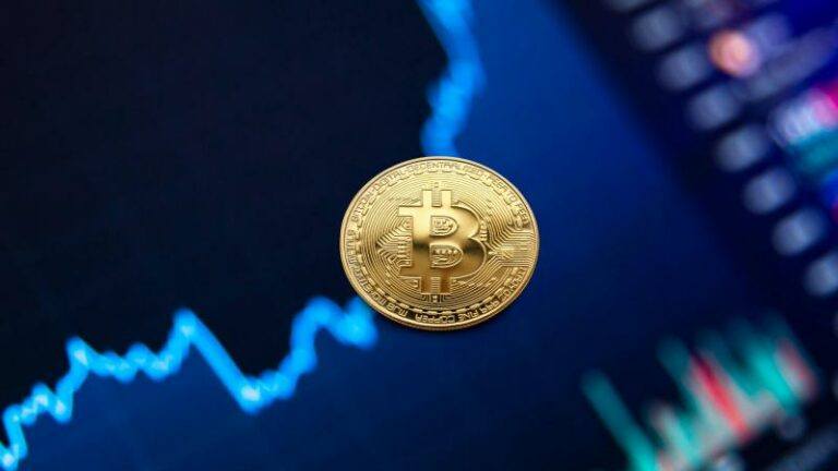 Een op tien Europese gezinnen investeerde al in cryptomunten ondanks risico’s