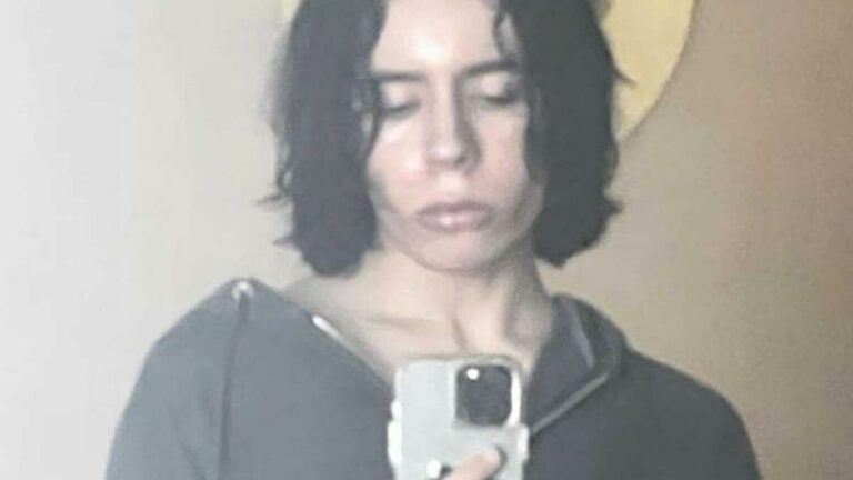 Schutter Texas kondigde schietpartij aan op Instagram: «Ik wil je een geheimpje vertellen»