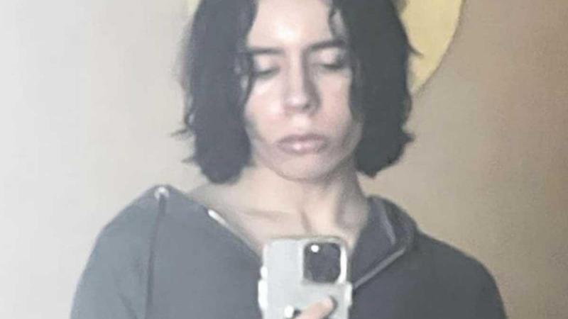 Schutter Texas kondigde schietpartij aan op Instagram: «Ik wil je een geheimpje vertellen»